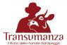 Transumanza, A Pont Canavese L'edizione 2019 - Pont-canavese (TO)