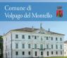 Eventi A Volpago Del Montello, Calendario Dei Prossimi Appuntamenti - Volpago Del Montello (TV)