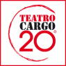Teatro Cargo, Stagione 2016 - 2017 - Genova (GE)