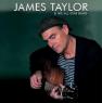 James Taylor, And His All Star Band - Roma (RM)