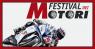 Festival Dei Motori Di Montichiari, Al Centro Fiera Di Montichiari - Montichiari (BS)