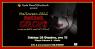 Festa Di Halloween, Horror Circus 2022 A Biella - Biella (BI)