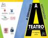 A Teatro, Quattro Appuntamenti Teatrali A Chivasso - Chivasso (TO)