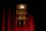 Stagione Musicale Del Teatro Leopardi, 7 appuntamenti in rassegna - San Ginesio (MC)