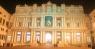 Eventi A Palazzo Ducale, Genoa International Music Youth Festival - Genova (GE)