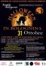 Halloween in Bolognina, Edizione 2016: Si Premia La Maschera Più Bella - Bologna (BO)