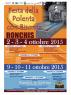 Festa Della Polenta, Ronchis 2019 - Ronchis (UD)