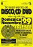 Mostra Mercato del Disco a Trieste, Usato E Da Collezione - Trieste (TS)