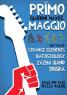 Concerto Del Primo Maggio, A Giardini Naxos - Giardini-naxos (ME)