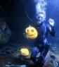 Halloween All'Acquario Di Cattolica, Edizione 2018 - Cattolica (RN)