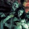 Hell In The Cave, Halloween Con Il Il Più Grande Spettacolo Aereo Sotterraneo - Castellana Grotte (BA)