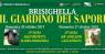Il Giardino Dei Sapori, Edizione 2019 - Brisighella (RA)