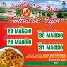 Festival dei Bigoi di Luvigliano, Edizione 2026 - Torreglia (PD)