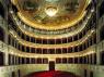 Teatro Filippo Marchetti, Stagione Teatrale 2015-2016 - Camerino (MC)