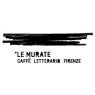 Le Murate - Caffè Letterario Firenze, Prossimi Eventi - Firenze (FI)