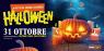 La Notte Del Grande Cocomero, Halloween A Città Di Castello - Città Di Castello (PG)