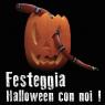 Festeggia Halloween, Eventi Di Halloween Al Giardino Zoologico Di Pistoia - Pistoia (PT)