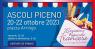 Mercatino Regionale Francese, Un Angolo Di Francia A Ascoli Piceno - Ascoli Piceno (AP)