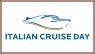 Italian Cruise Day, Forum Nazionale Crocieristica - Cagliari (CA)