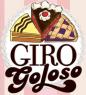 Giro Goloso, 6^ Edizione - Empoli (FI)