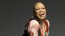 Dee Dee Bridgewater, Ospite Di Maximaorchestra E Alessandro Quarta - Lecce (LE)