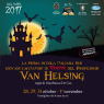 Halloween Alle Priare, Un Percorso Pieno Di Pericoli E Di Prove Di Coraggi - Montecchio Maggiore (VI)