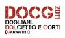 DOCG Dogliani Dolcetto E Corti (garantiti),  - Dogliani (CN)