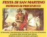 Festa Di San Martino, Edizione 2017 A Precenicco - Precenicco (UD)