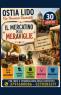 Il Mercatino Delle Meraviglie, Edizione 2026 - Roma (RM)
