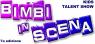 Bimbi In Scena, Kids Talent Show - 9^ Edizione - Soresina (CR)