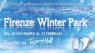 Firenze Winter Park, Pattinare E Scivolare Sul Ghiaccio Accanto All'arno - Firenze (FI)