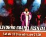 Livorno Gospel Festival, 13^ Edizione - Livorno (LI)