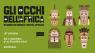 Gli Occhi Dell'africa, 16^ Edizione Della Rassegna Di Cinema E Cultura Africana - Pordenone (PN)