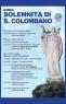 Transito Di San Colombano, Edizione 2023 - Bobbio (PC)