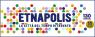 Etnapolis, Prossimi Eventi In Programma A Etnapolis - Belpasso (CT)