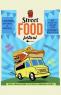 Street Food a Livorno, Edizione 2026 - Livorno (LI)