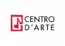 Centro D'Arte, Undici Serate Di Musica Che Sfidano I Generi E Le Etichette - Padova (PD)