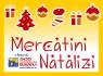 Mercatini Natalizi Di Bukavu, Edizione 2018 - Pavia (PV)