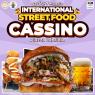 Street Food a Cassinao, Edizione 2023 - Cassino (FR)