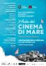 Festa del Cinema di Mare, 4^ Edizione - Castiglione Della Pescaia (GR)