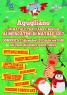 Natale ad Agugliano, Eventi Natalizi  - Agugliano (AN)