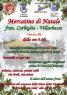 Mercatino Di Natale A Corbiglia, Tradizionale Mercatino Natalizio - Villarbasse (TO)