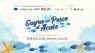 Sagra del Pesce di Acate, Edizione 2026 - Acate (RG)