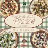 Festival della Pizza di Chieri, Edizione 2022 - Chieri (TO)