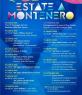 Feste Sagre e eventi a Montenero Sabino, Estate A Montenero - Montenero Sabino (RI)