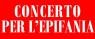 Concerto per l'Epifania,  - Valdagno (VI)