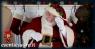 Il Natale a Castelnuovo Di Garfagnana, Tutti I Fine Settimana Aperta La Casa Di Babbo Natale A Castelnuovo - Castelnuovo Di Garfagnana (LU)
