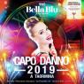 Capodanno A Taormina, Cenone Discoteca Hotel Bella Blu - Taormina (ME)