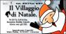 Natale a Livorno, Il Villaggio Di Natale 4 - Livorno (LI)
