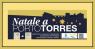 Natale A Porto Torres, Edizione 2019-2020 - Porto Torres (SS)